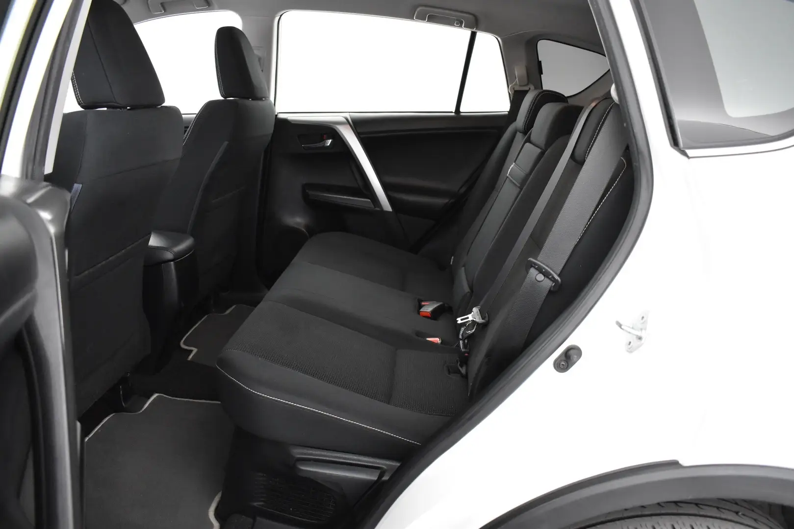 Car Image - 7xtCdh2BwNfoygWE0Zvjja