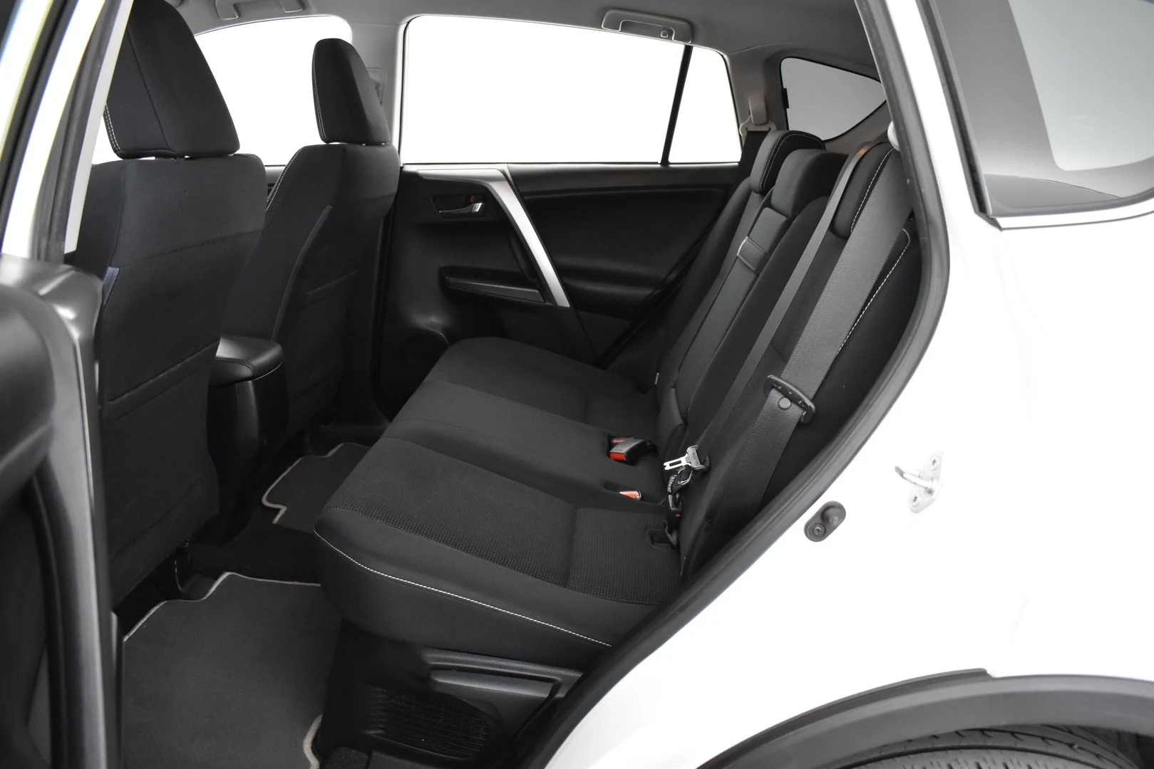 Car Image - 7xtCdh2BwNfoygWE0Zvjja