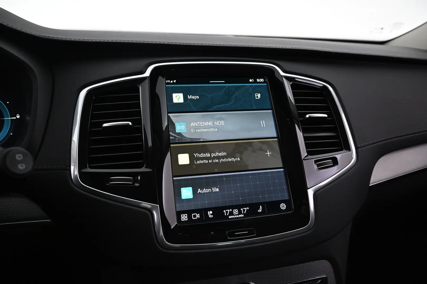 Car Image - walpfssrQ1bkXWC970ktq