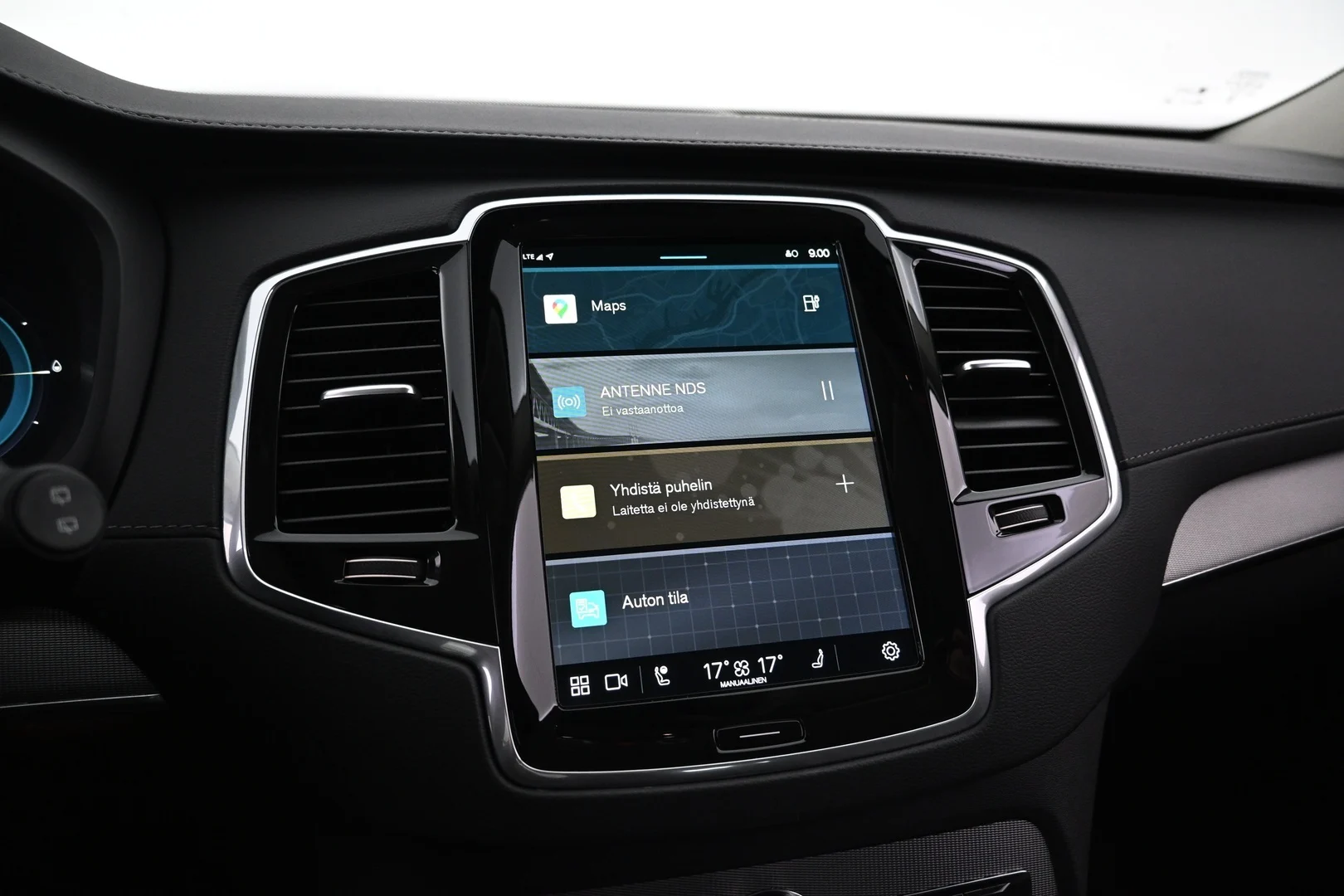 Car Image - walpfssrQ1bkXWC970ktq