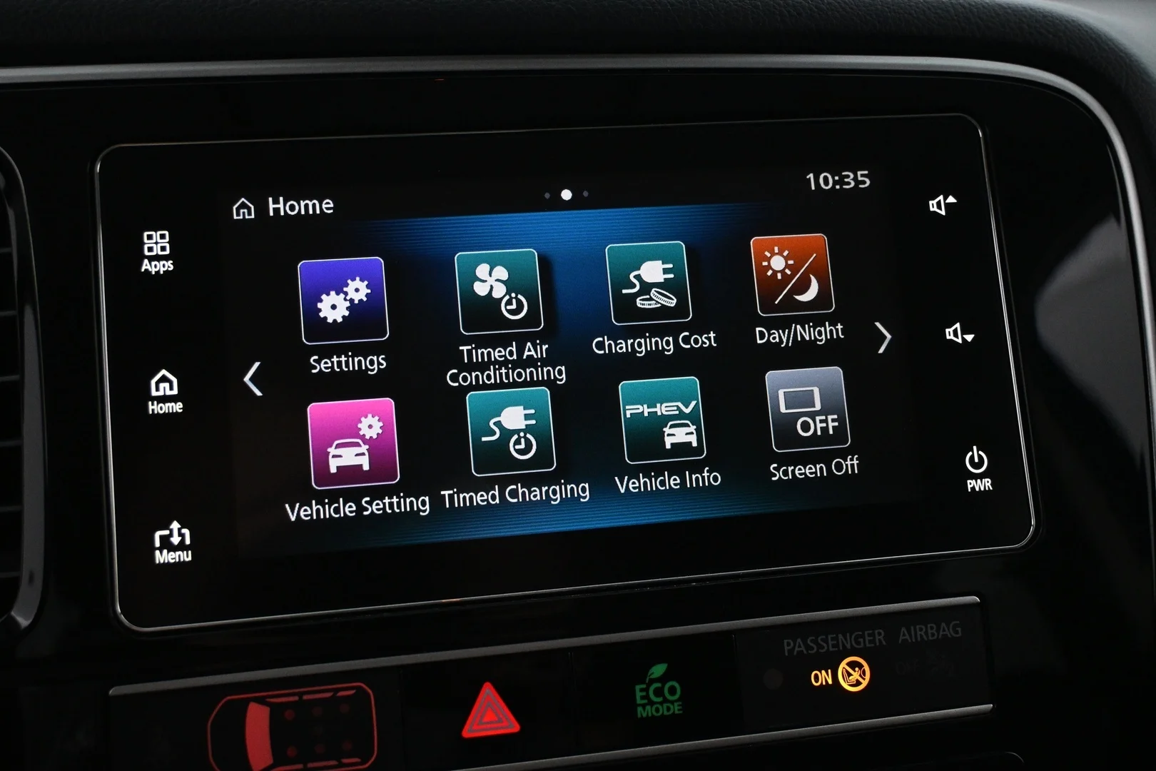 Car Image - sarHbxL4bl8PBZeNZBtLh