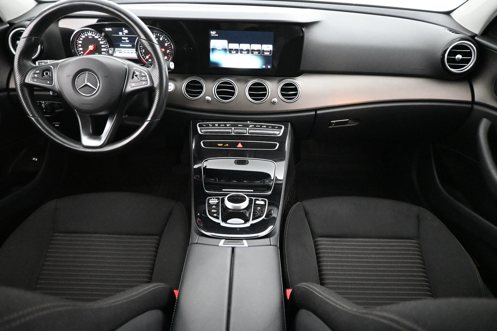 Car Image - 5DkdLWNkQQcC46QNSS8G3x