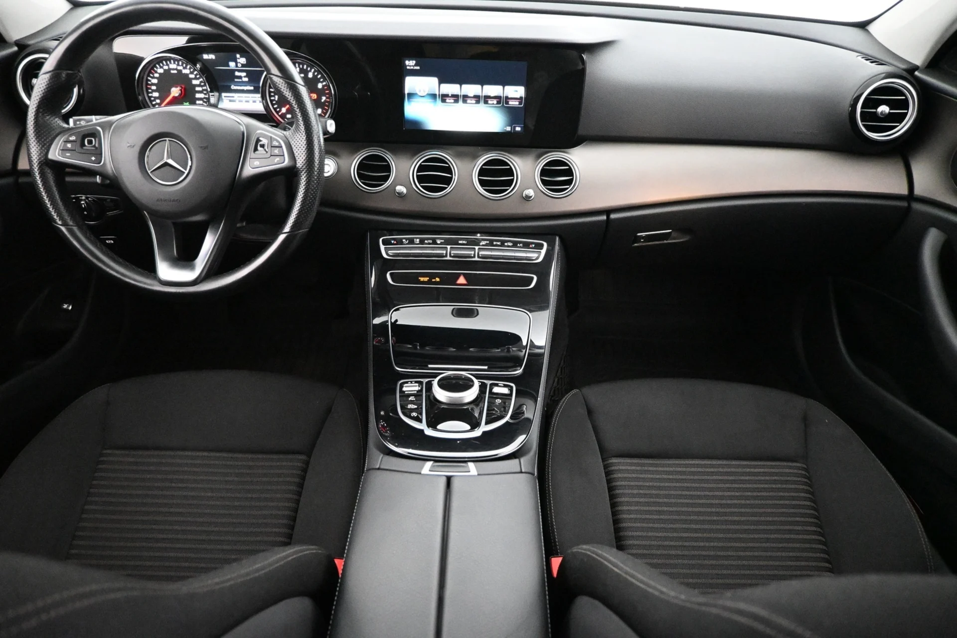 Car Image - 5DkdLWNkQQcC46QNSS8G3x