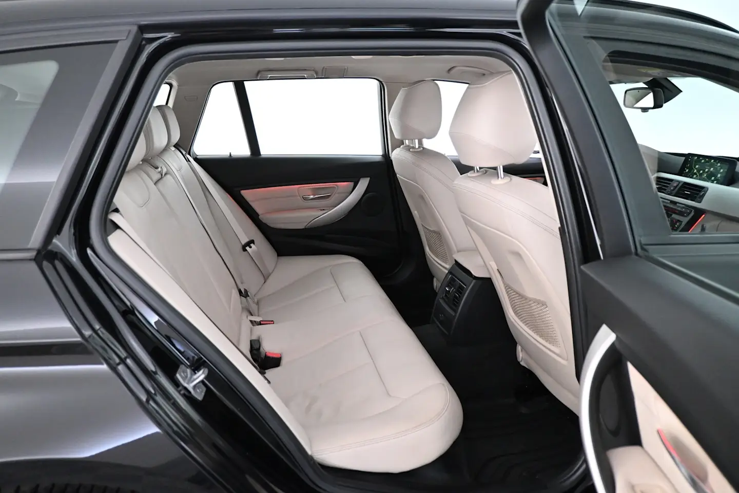 Car Image - 6Ugi4C9lAE0RQVJORymRhB