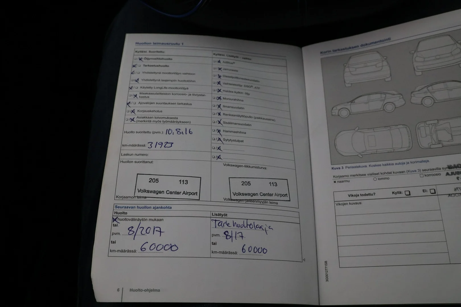 Car Image - 5nGukVKk1FG0leux8lBxb9