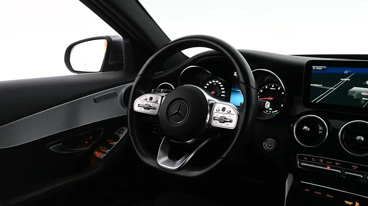 Car Image - 4QGAYJ5HNe3s2j7H2PScSf