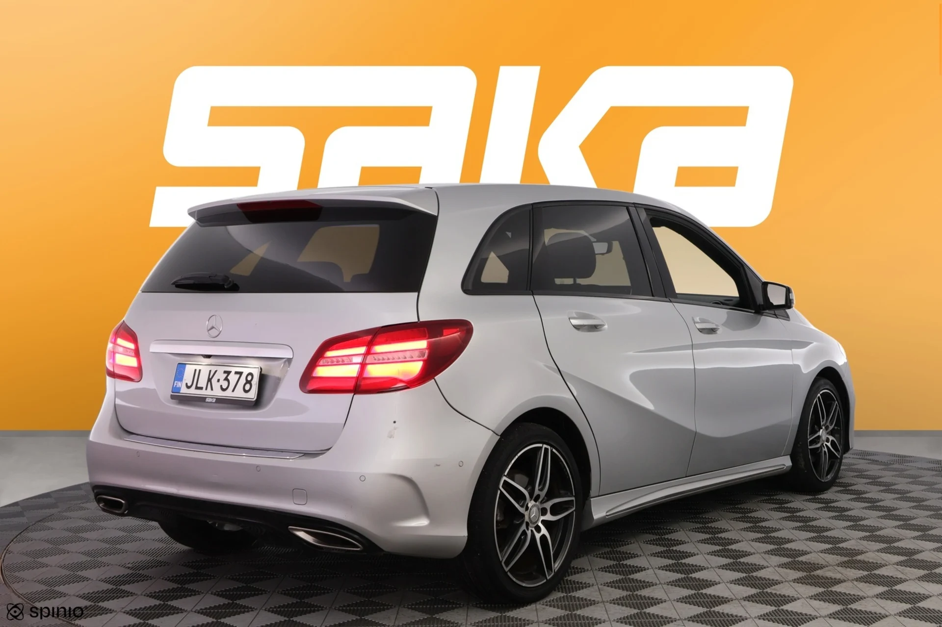 Car Image - 1RNuLlkskVLM3d1yKPpmMq