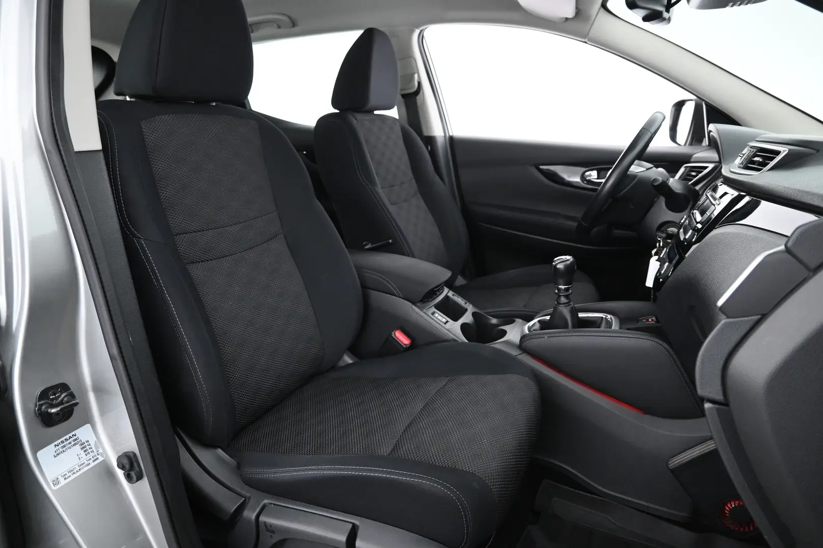 Car Image - 2A90p5dL8l2d5QWbeUHCfS