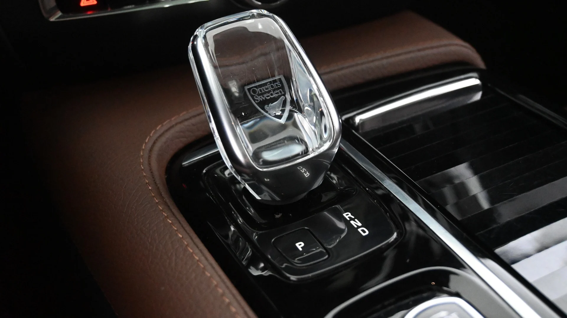 Car Image - 6qPfC88WA25x6PGzsht6M3
