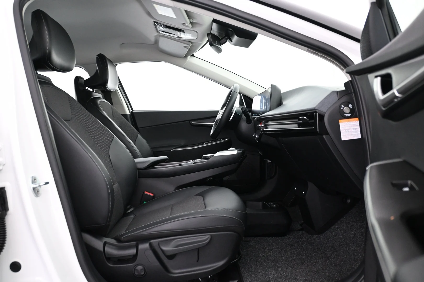 Car Image - 4tJHSfI9rLB20k3KYrvset