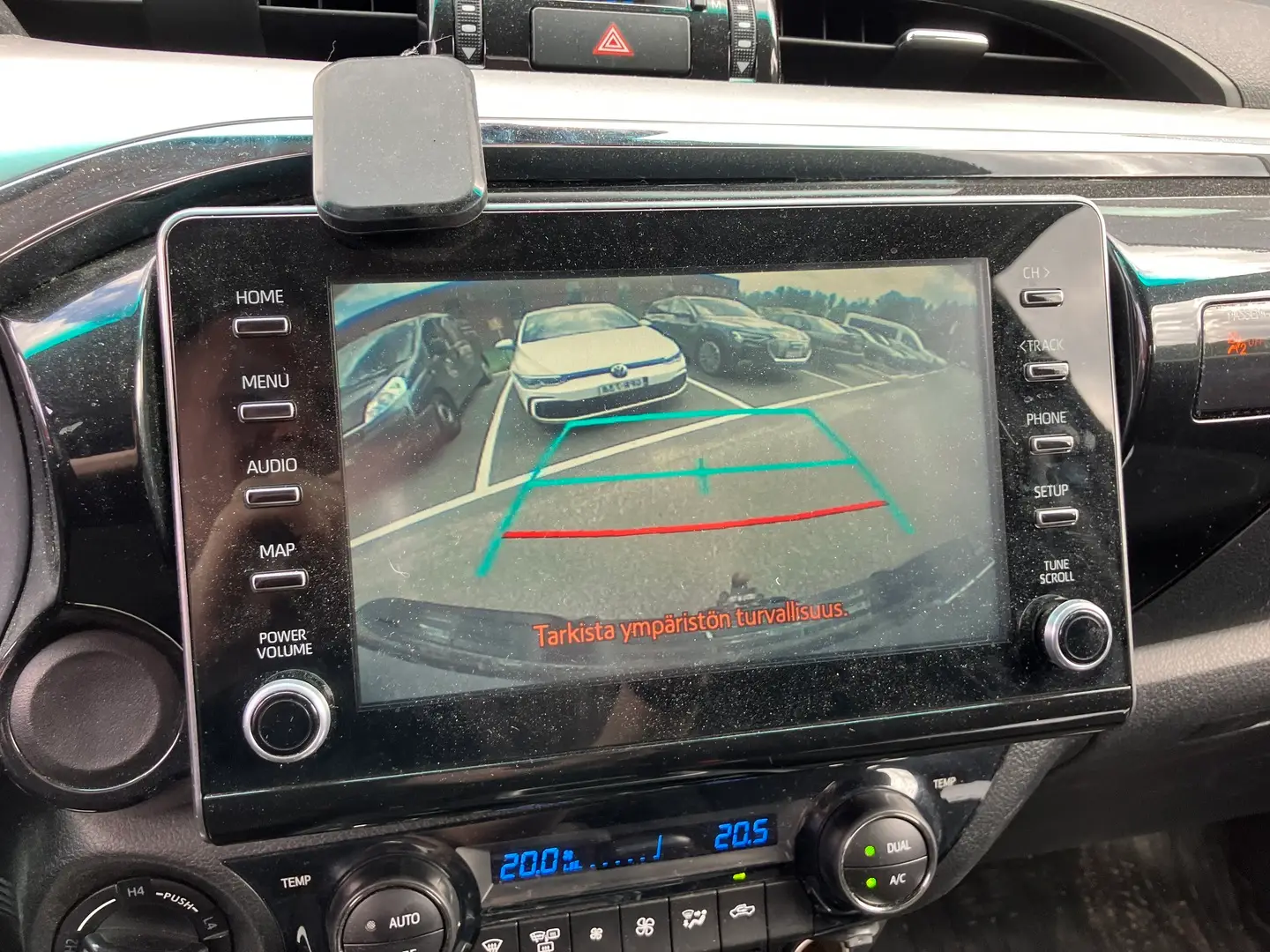 Car Image - 6vqgrHlVtj7rwyn7mDPetn