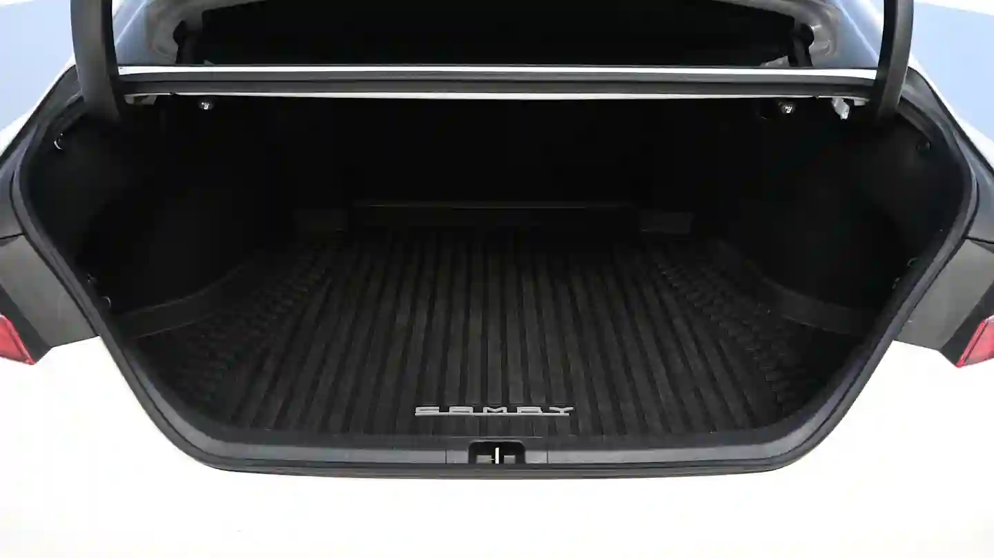 Car Image - 150EismucaAXxqDHkpjlg0