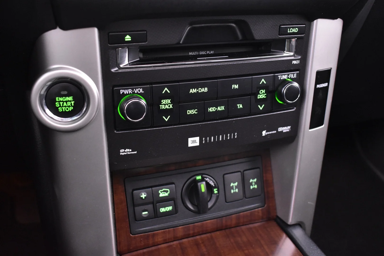 Car Image - 7nBTeik6E7XMp7KdkRNQfh