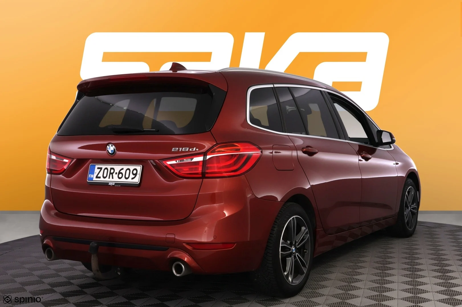 Car Image - 4ogknmzlrrQoI6v6h95U8F