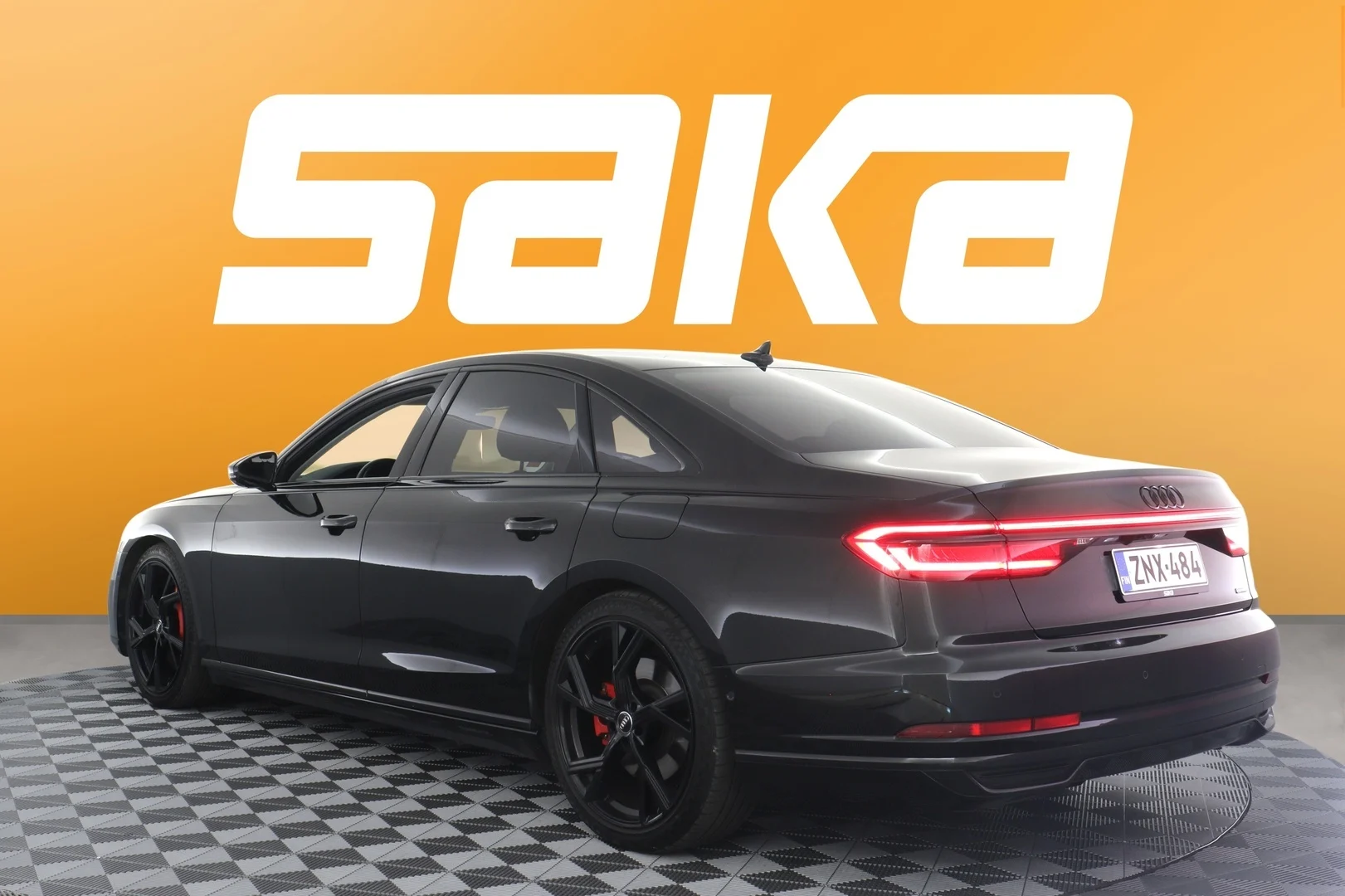 Car Image - 7joLyc9zKGNvxM91PhJe9m