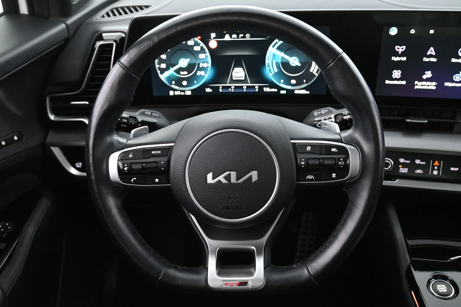Car Image - WLSbbEJ29XlgDPDgLlyNU