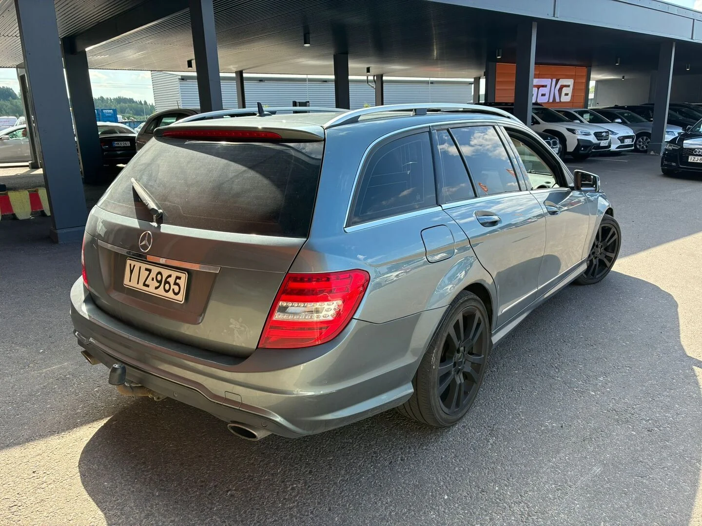 Car Image - 32KU5KF4jJkSmRZd083ZtM