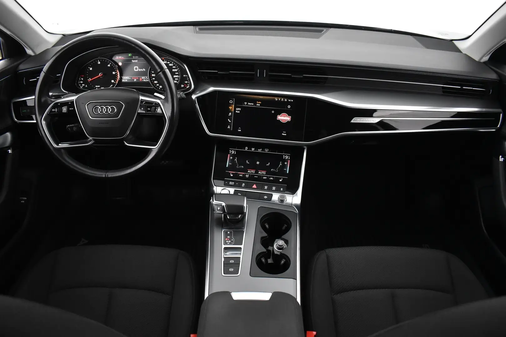 Car Image - 16rbipUf12MfZIzCqlGn4E