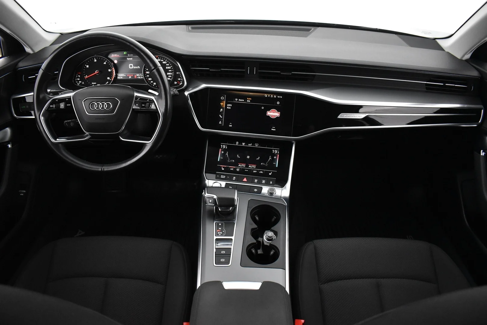 Car Image - 16rbipUf12MfZIzCqlGn4E