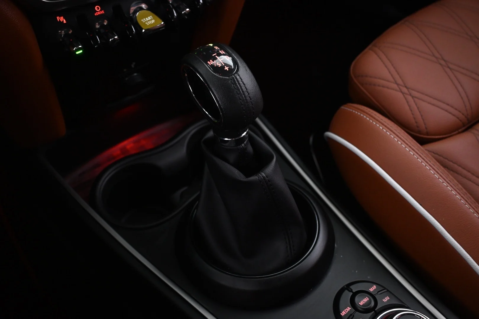 Car Image - 5b3cUkiMLcVPjNOD5lgdIt