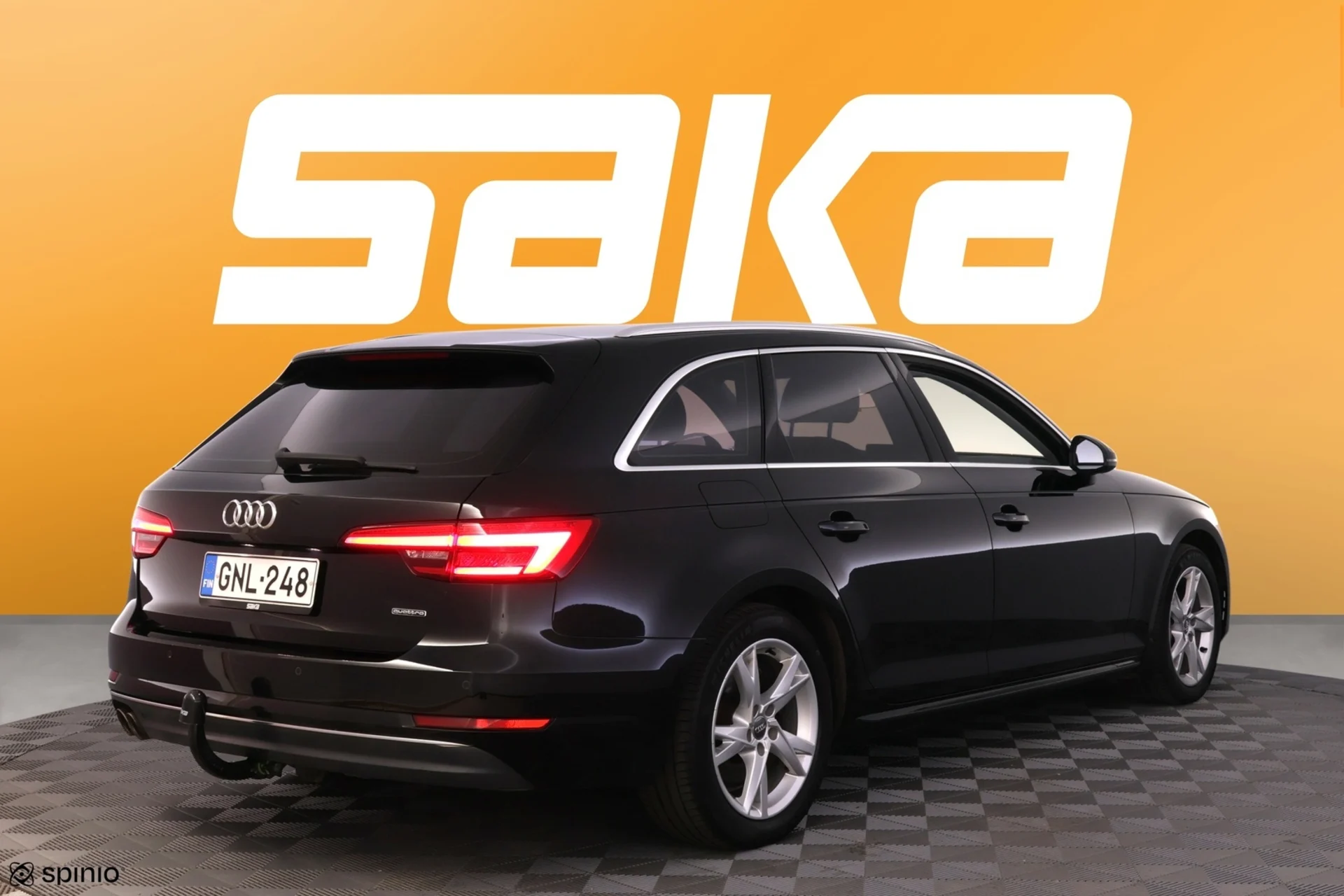 Car Image - 2A1Rk5YV7nTIVQNIiacGlt