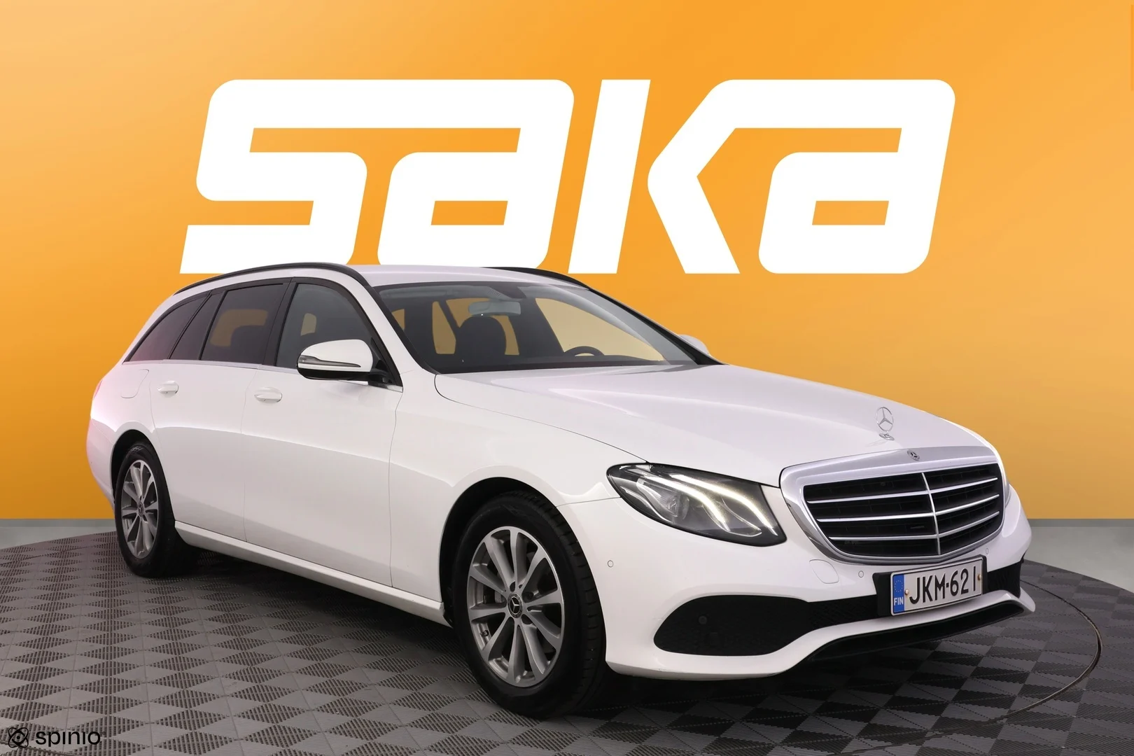 Car Image - 5g6FKtAFUg2Cqt0HWx3FcU