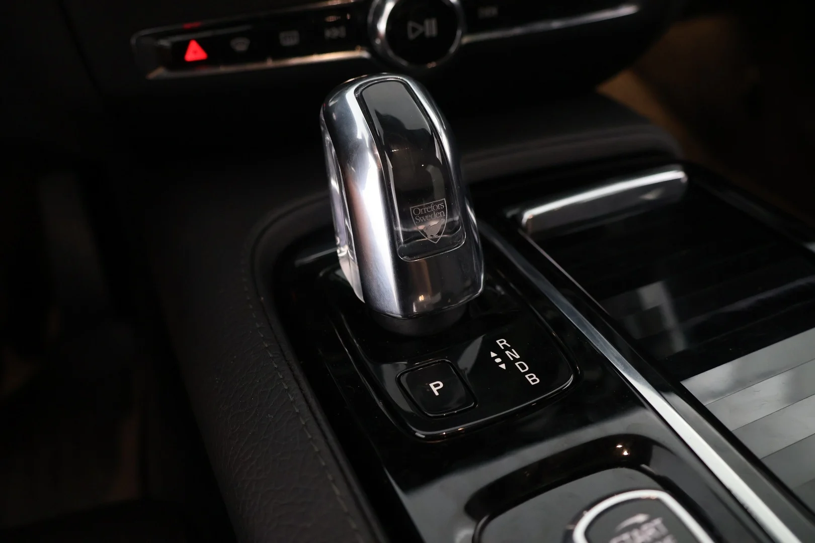 Car Image - 6nxpujXsPvUgXlwsxyfq8B