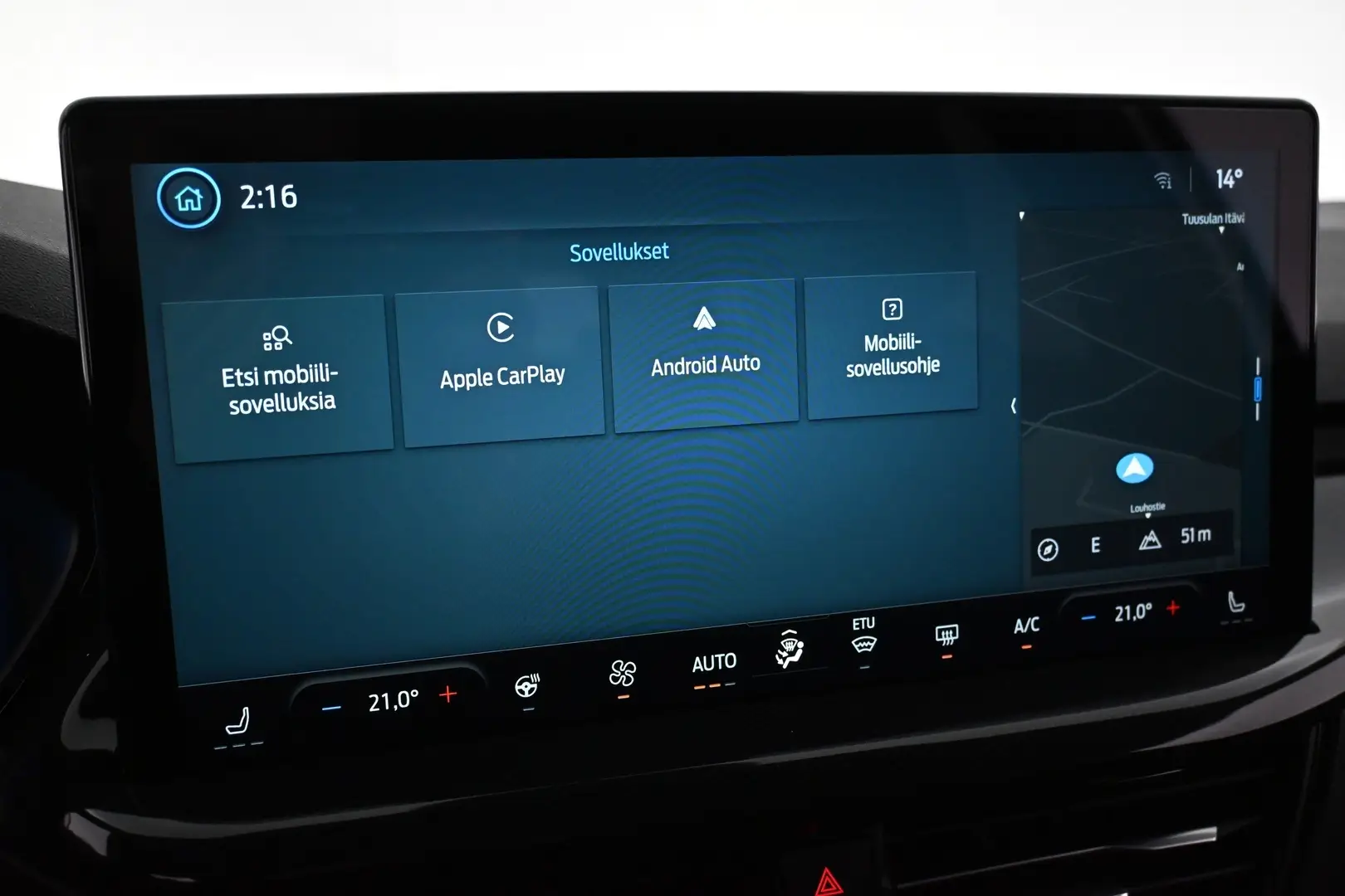 Car Image - 4MML5MdcpHuyxbd4XSNynE