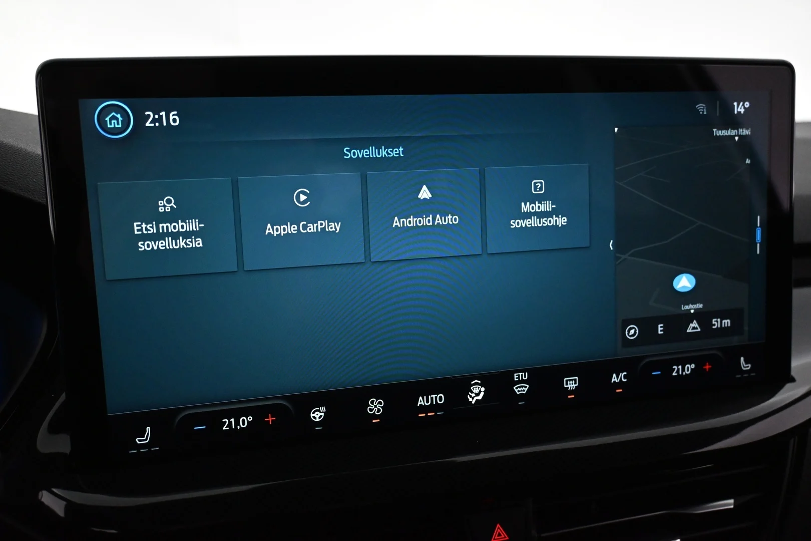 Car Image - 4MML5MdcpHuyxbd4XSNynE