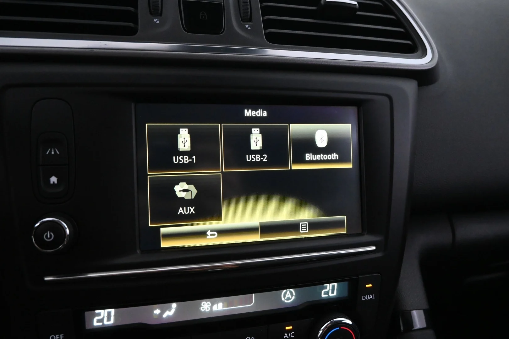Car Image - 6aWC5qaQVLYmQ2V2THLgYM