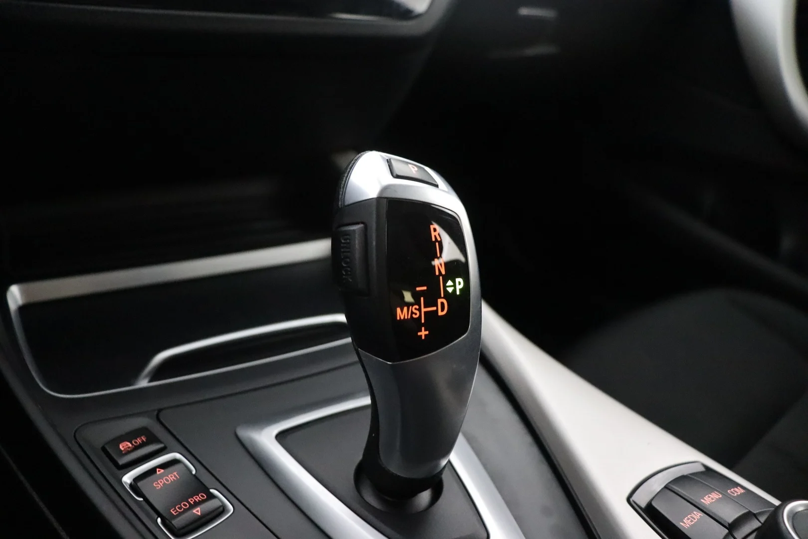 Car Image - 7gehyKbCLdcfHrldwF0bMK