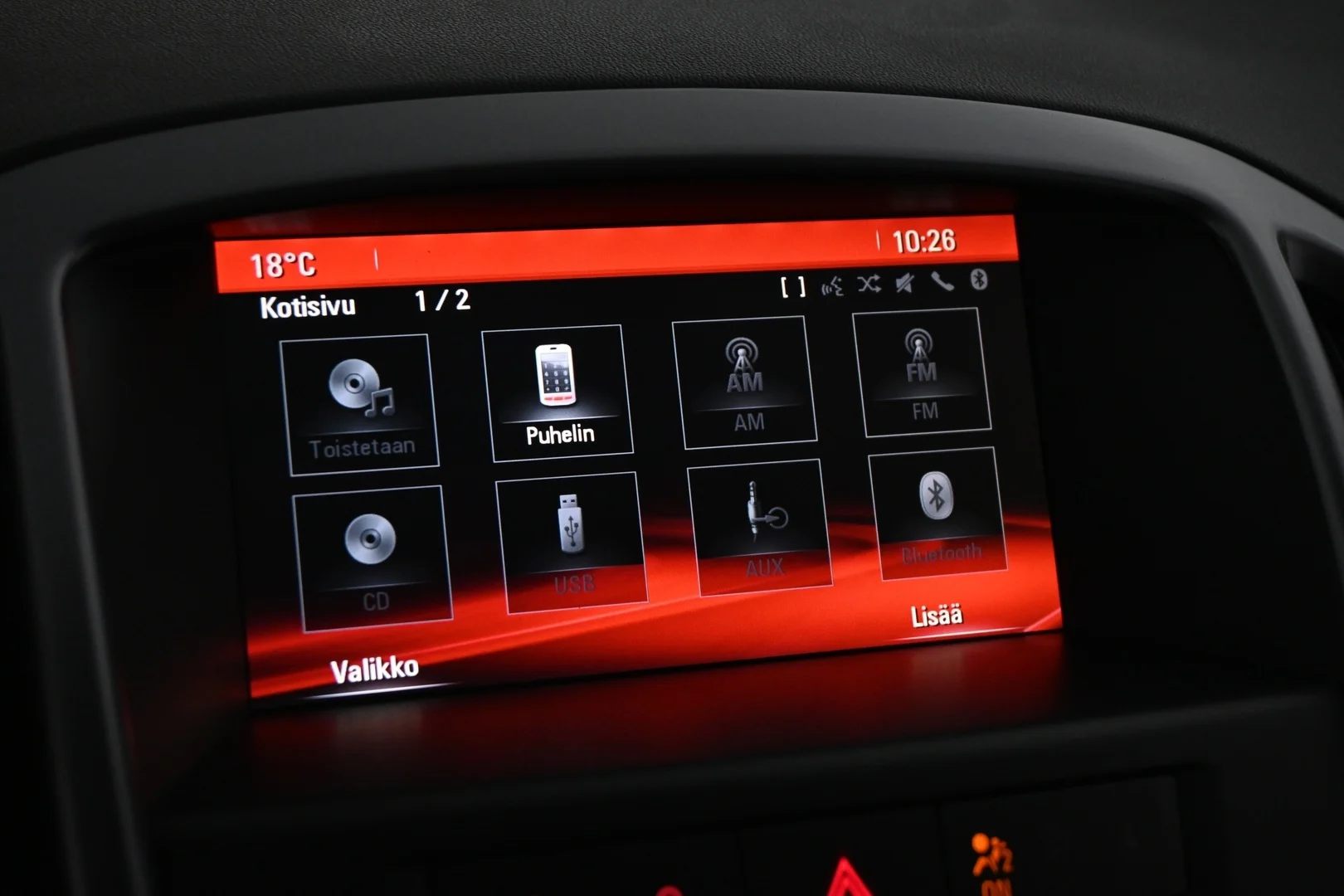 Car Image - 3IqU0wE6nsYtq7qc3eRSNm