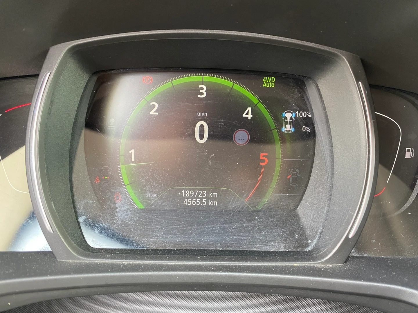 Car Image - 7bA0MTueVt1gHbI1JPqX25