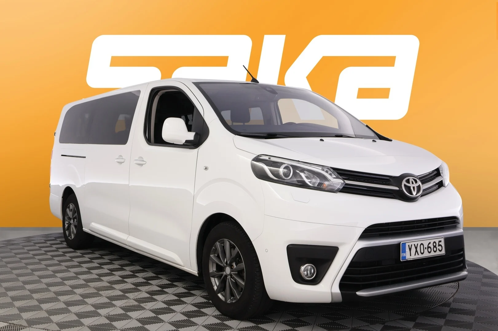 Car Image - 7g2eO2zSBsOQyRNkeEu6ME