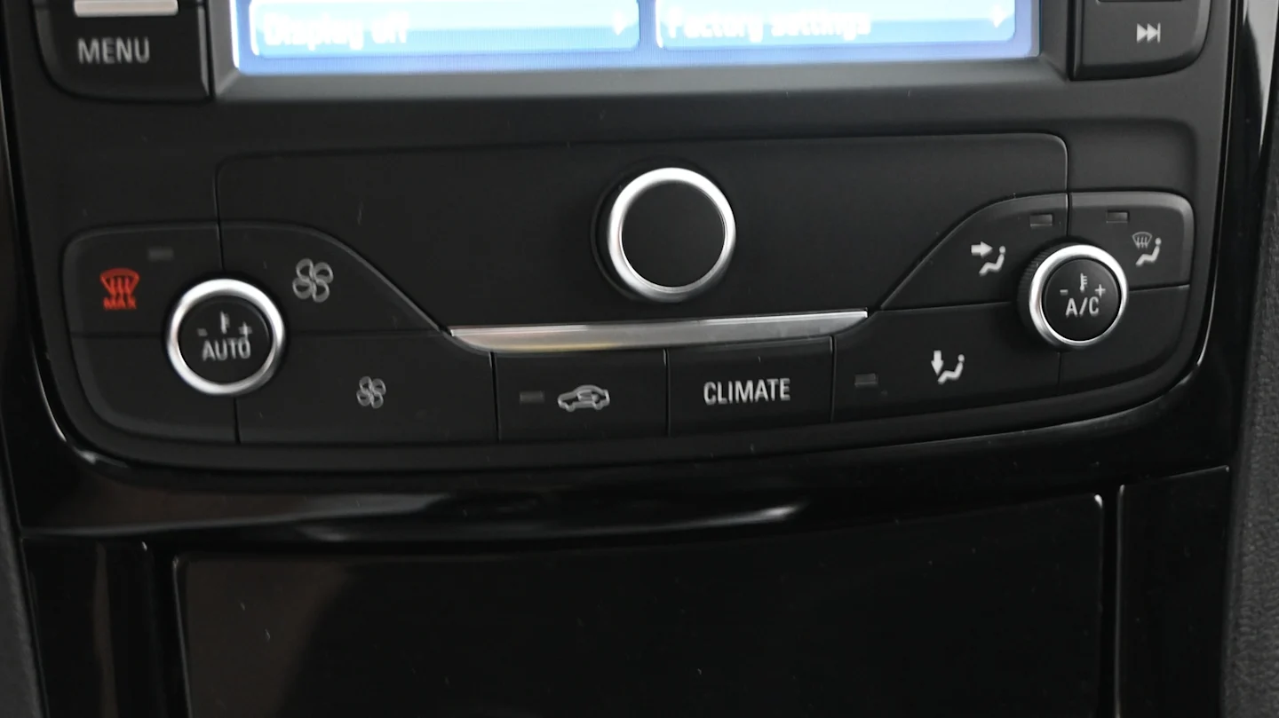 Car Image - 6hsbLo7OHX3ni595L4VIBW
