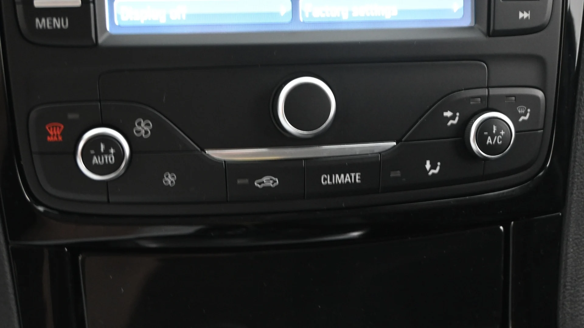 Car Image - 6hsbLo7OHX3ni595L4VIBW