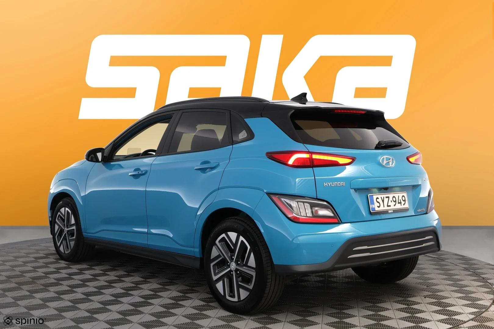 Car Image - NQvrmpjXoPK33jyJv9X7Q