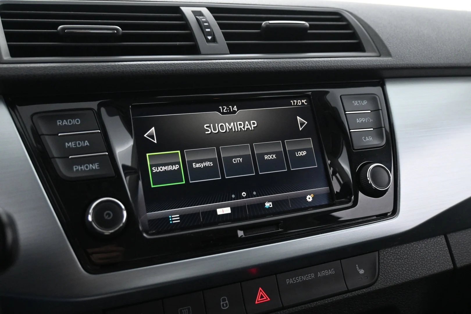 Car Image - ElVHj4VRRE6tH3tTio58G