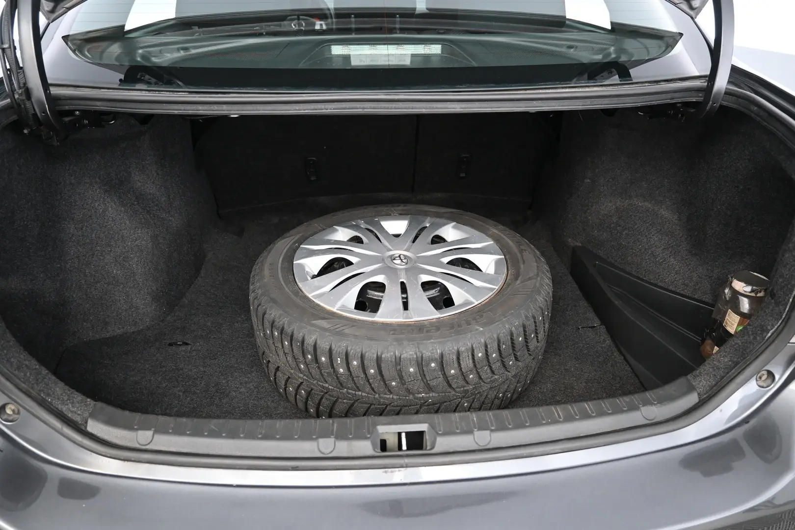 Car Image - QqdmiQ1i1M4h1jHKCCTVF