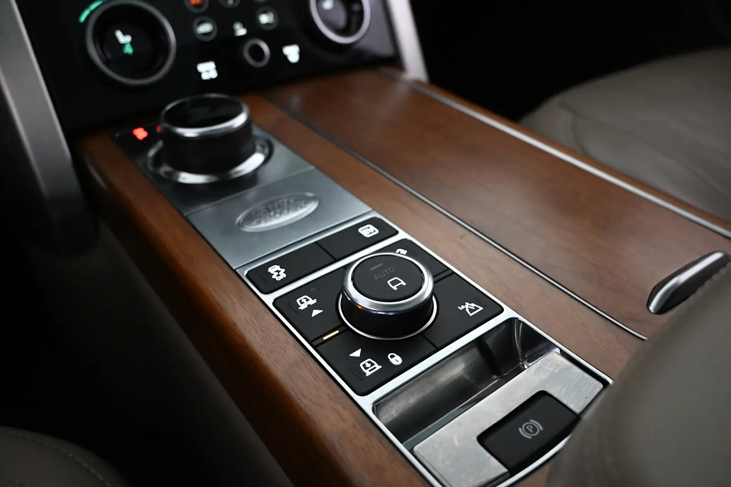 Car Image - 3wQe9N9PDsieXAcx2gIpYv