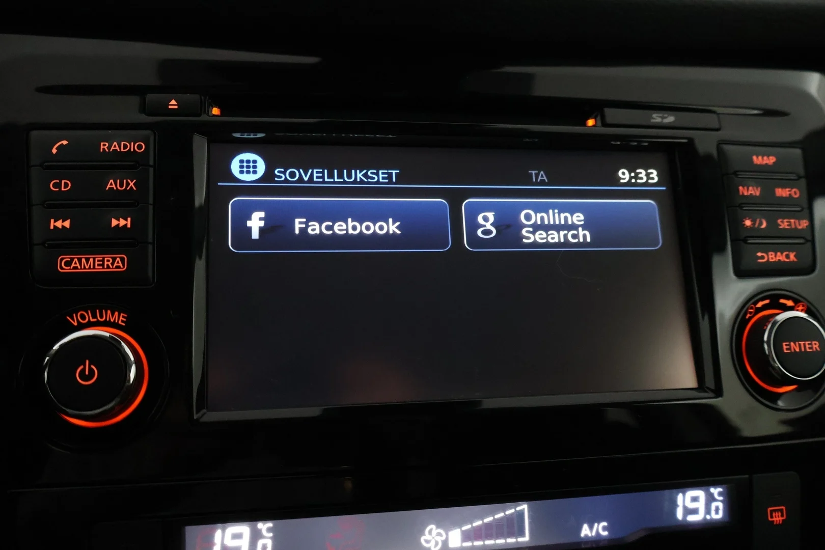 Car Image - 6k3zBJ6NFYgFazU4JxNt07