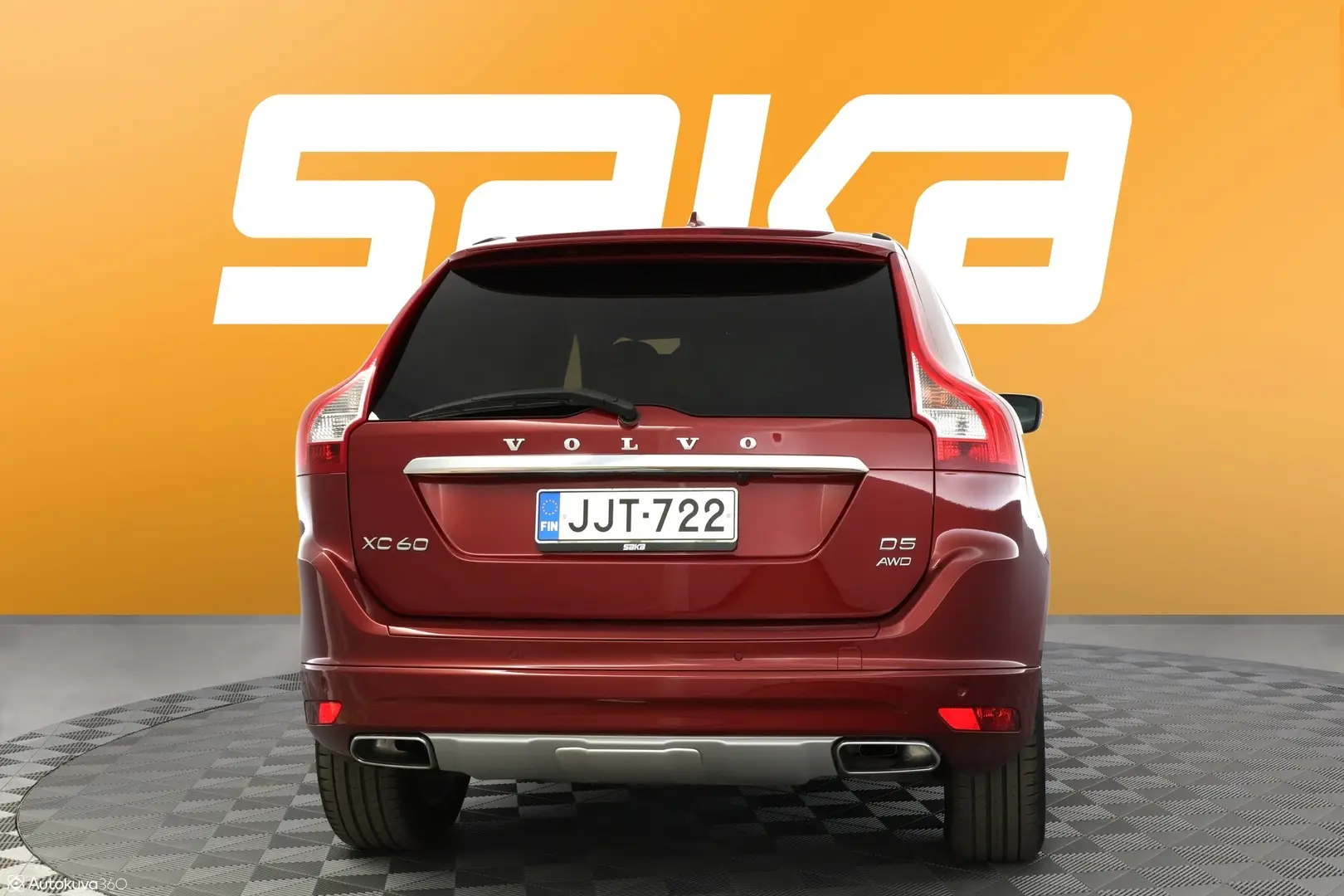 Car Image - Ykogi3JKwO6VSksapfAoc