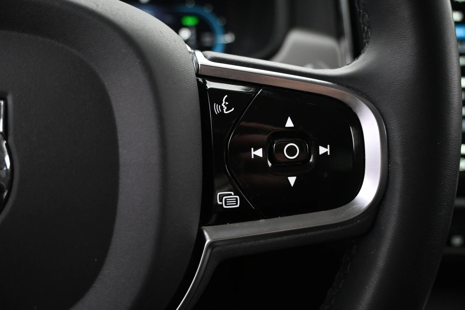 Car Image - 25Mrm6hJwGqZ8RJAww7qU0
