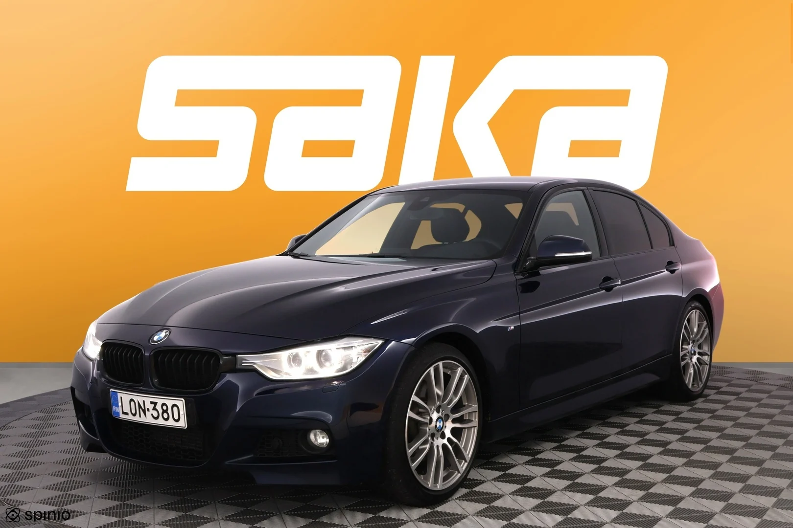 Car Image - 7GS9O4sAro4Jt8kquw5zzE