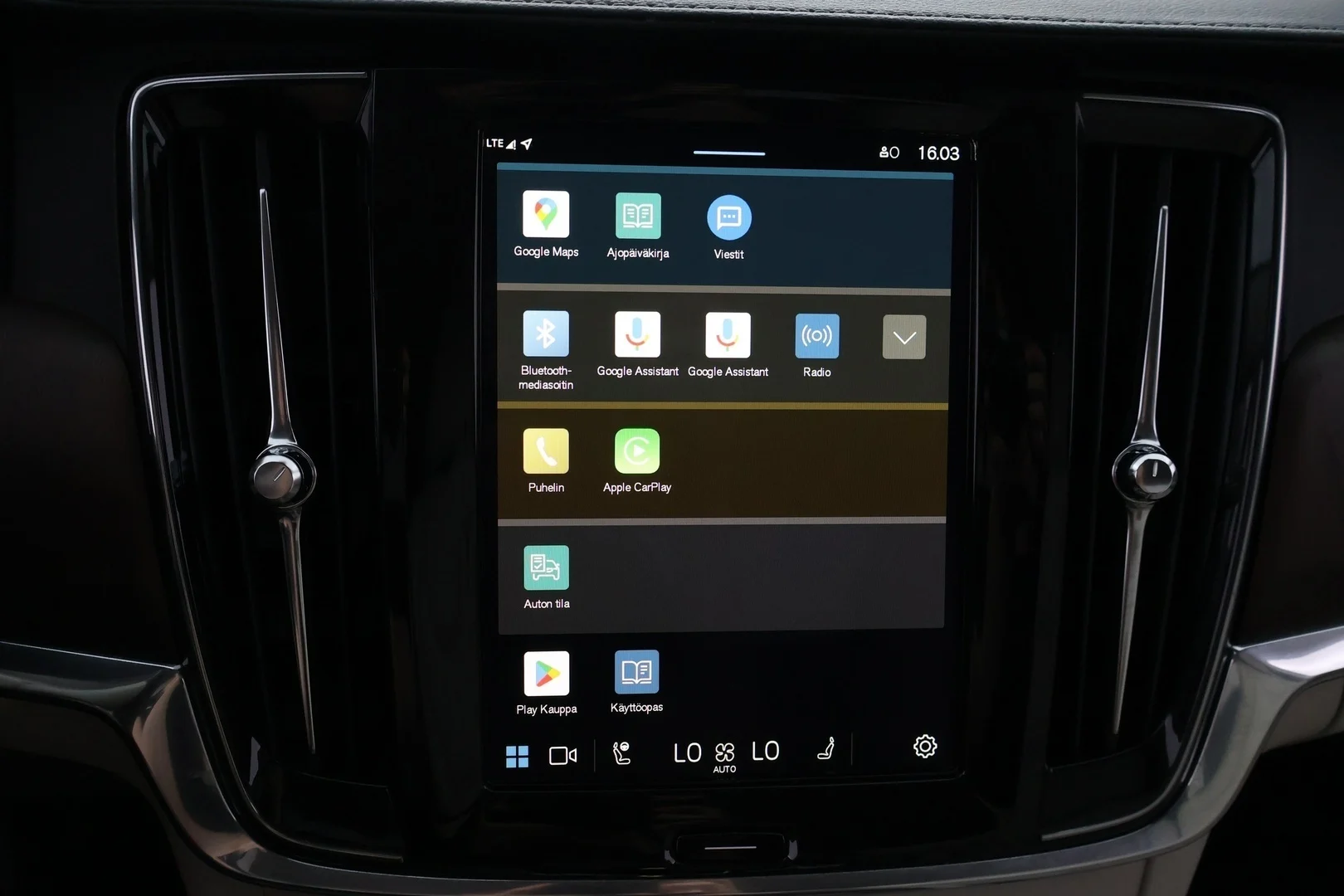 Car Image - 2teuetgbbcSom4T9dCLtvv
