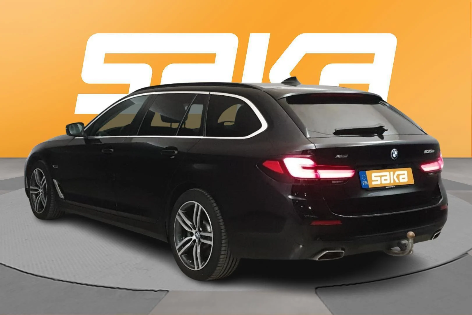 Car Image - 61x1i4zeZWUtATHVVy3aTi