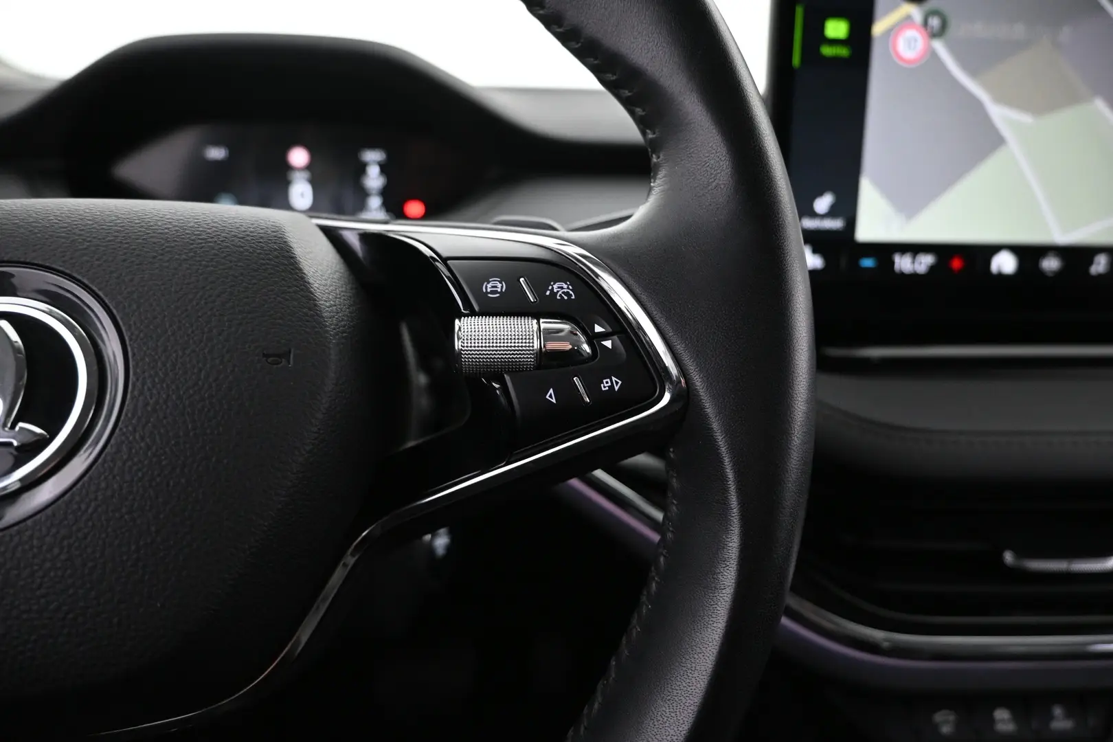 Car Image - 6dHLJeN1n6ITr0J9lPxU5K