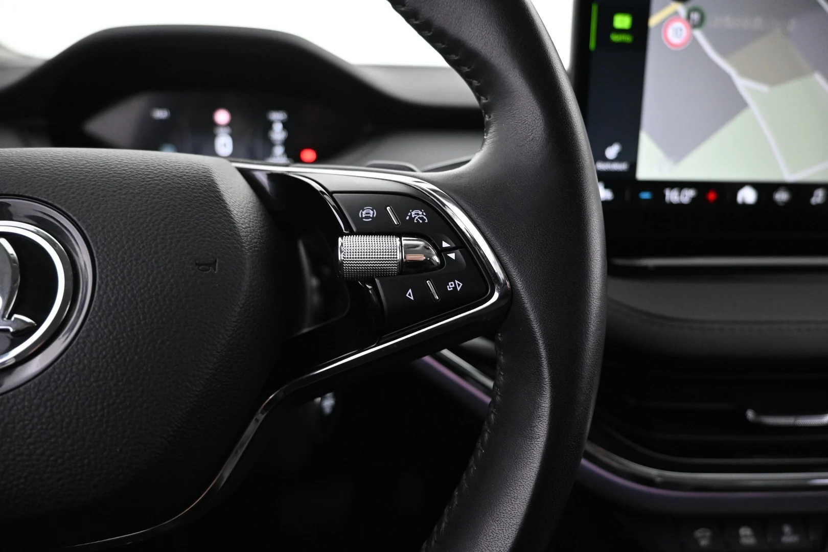 Car Image - 6dHLJeN1n6ITr0J9lPxU5K