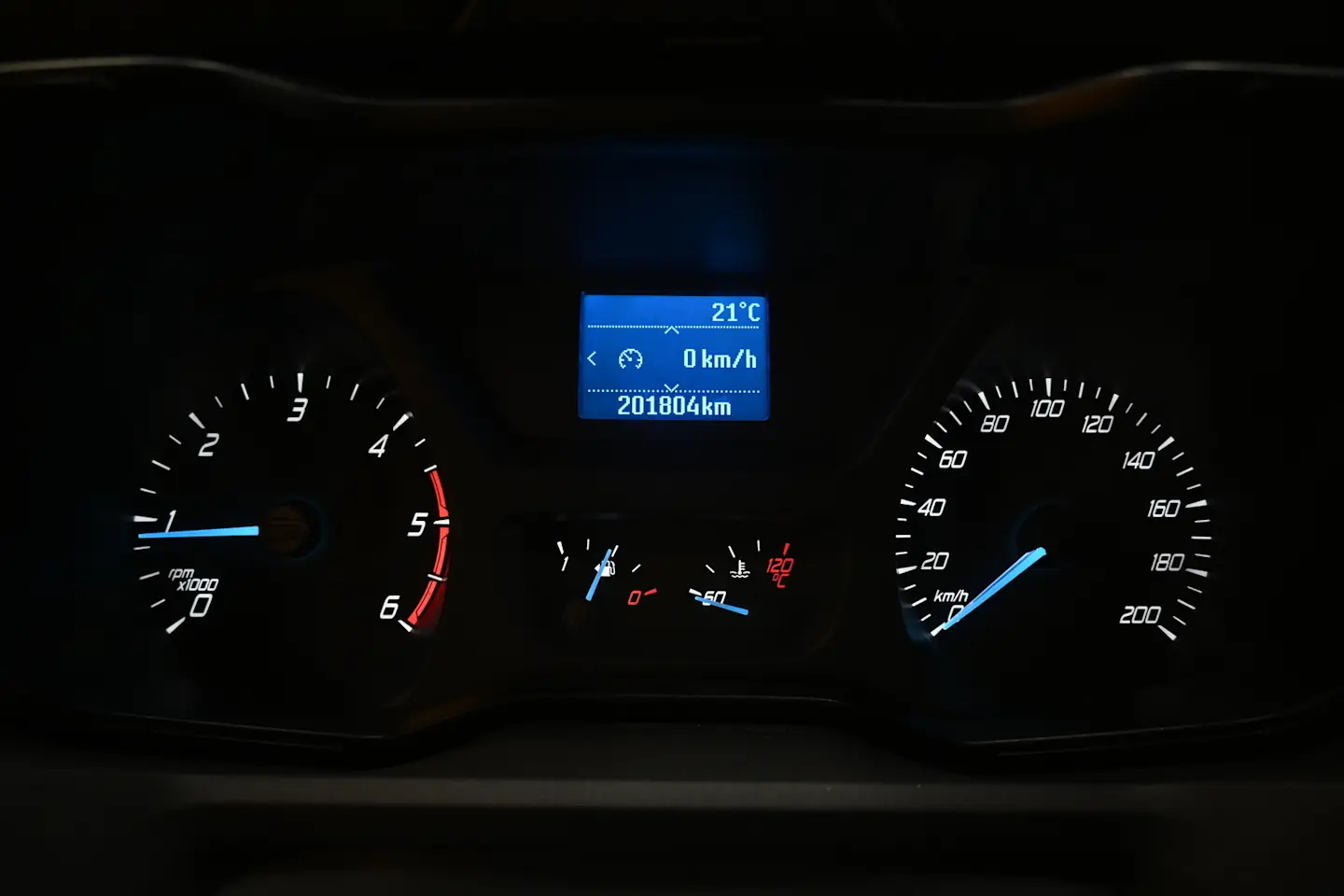 Car Image - ez20SG7BNICsUYl5VtD8I