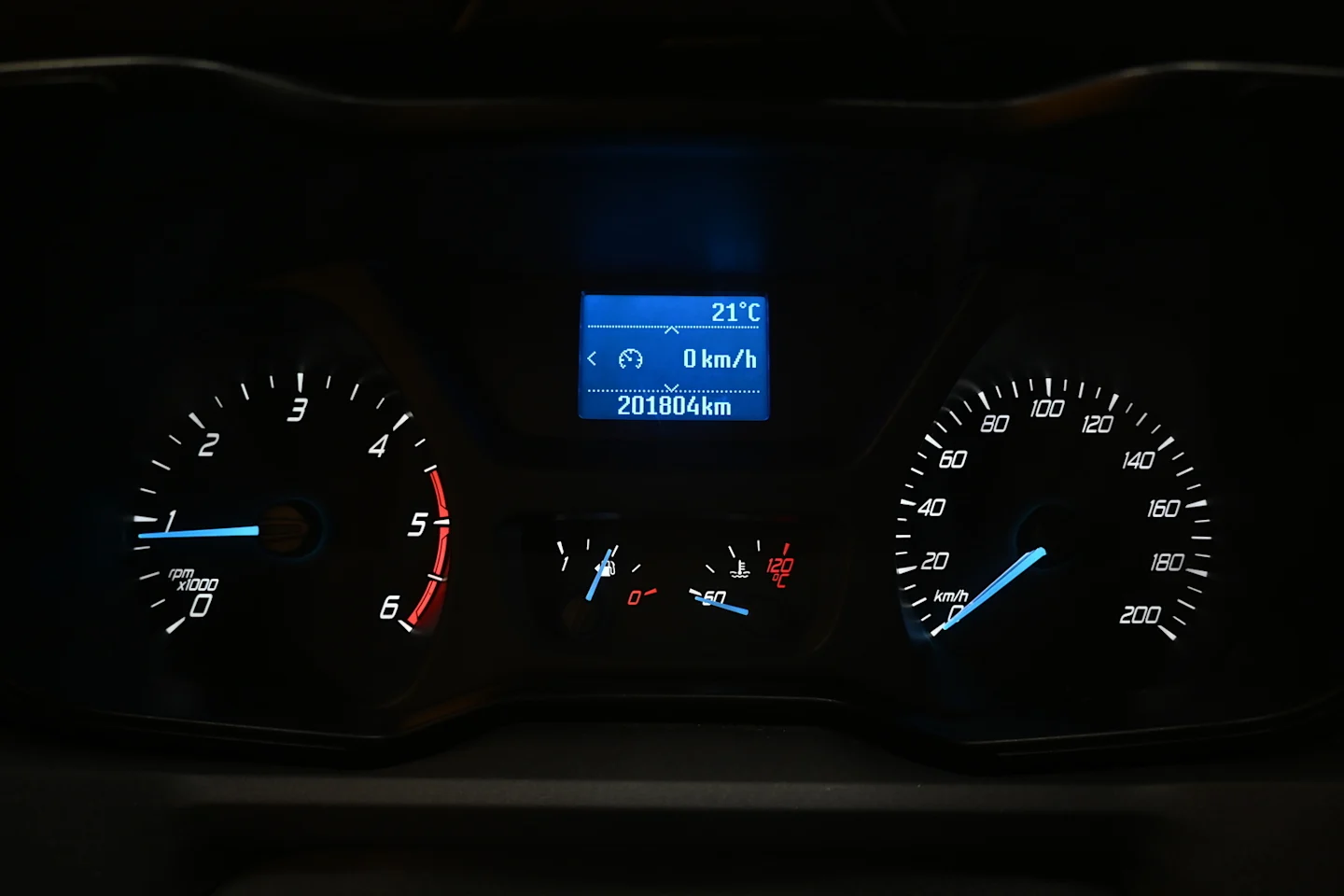 Car Image - ez20SG7BNICsUYl5VtD8I